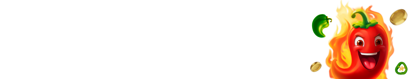 ДЕНЕЖНЫЙ ВСПЛЕСК