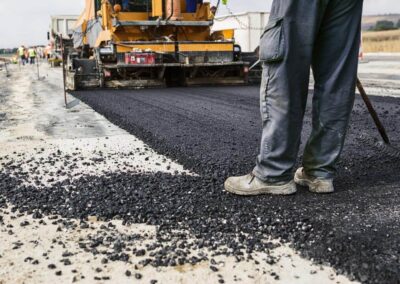 paving-machines